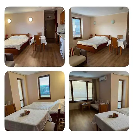 Apartamento Spacious At Gondola! Fast Wifi, Washer, Ac, Balcony, Quiet *