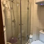 דירה Spacious At Gondola! Fast Wifi, Washer, Ac, Balcony, Quiet
